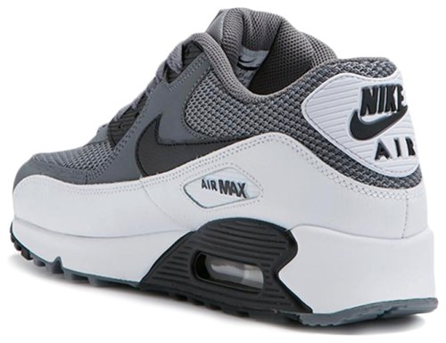 Кроссовки Nike AIR MAX 90 ESSENTIAL