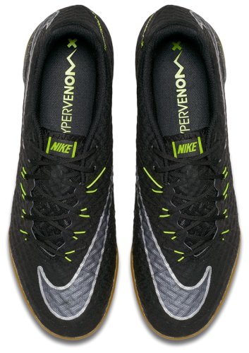 Бутсы Nike HYPERVENOMX FINALE IC
