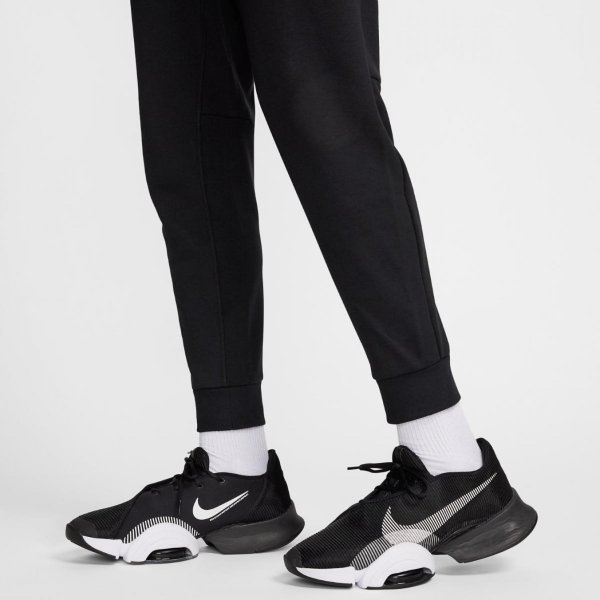 Чоловічі штани NIKE M Dri-FIT UV PRIMARY JOGGER PANT