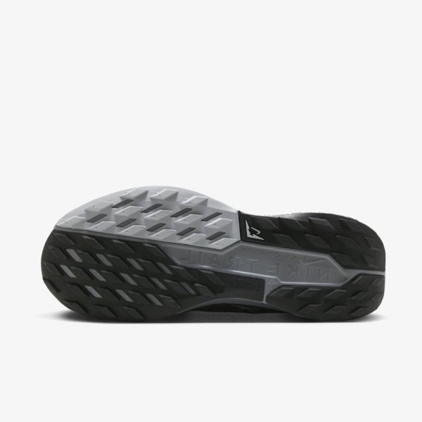 Жіночі кросівки NIKE W PEGASUS TRAIL 5 GTX
