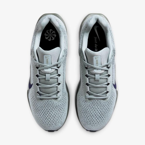 Чоловічі кросівки NIKE AIR WINFLO 11