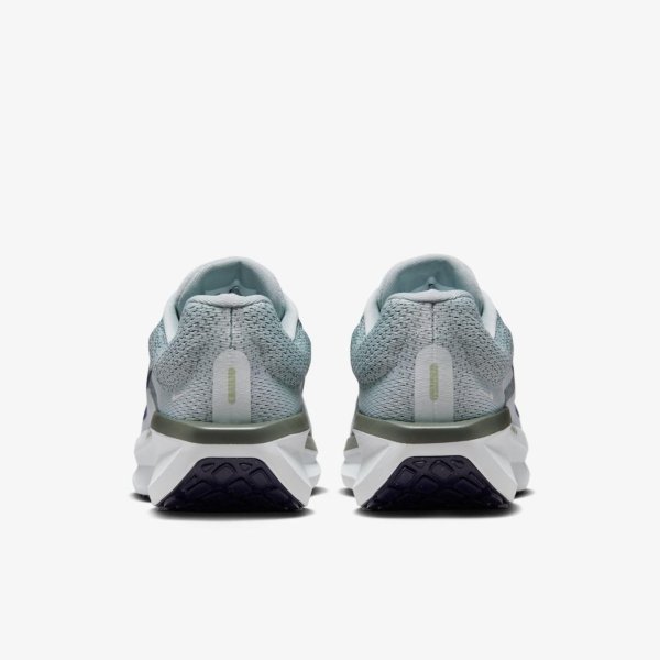 Чоловічі кросівки NIKE AIR WINFLO 11