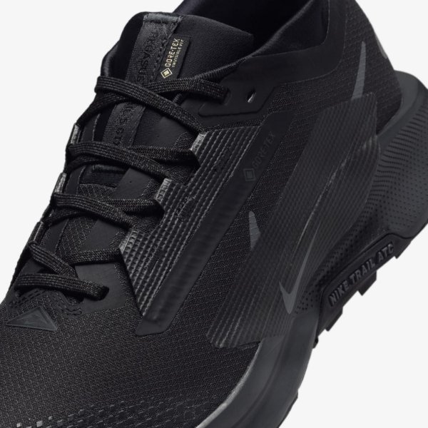 Мужские кроссовки NIKE PEGASUS TRAIL 5 GTX