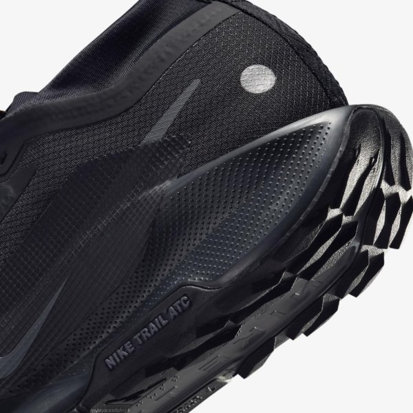 Мужские кроссовки NIKE PEGASUS TRAIL 5 GTX