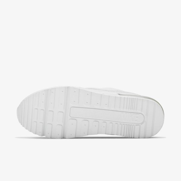 Мужские кроссовки NIKE AIR MAX LTD 3