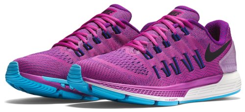 Кроссовки для бега Nike WMNS AIR ZOOM ODYSSEY