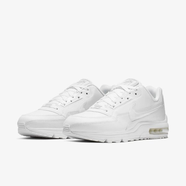 Мужские кроссовки NIKE AIR MAX LTD 3