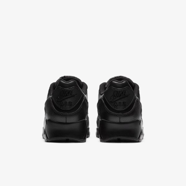 Чоловічі кросівки NIKE AIR MAX 90 LTR