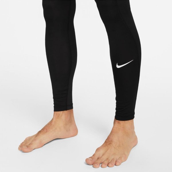 Мужские лосины NIKE M NP Dri-FIT TIGHT