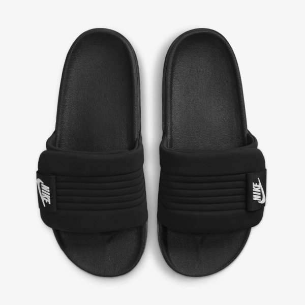 Чоловічі тапочки NIKE OFFCOURT ADJUST SLIDE