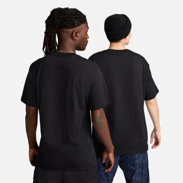 Мужская футболка NIKE SB U TEE OC N1 SPORT