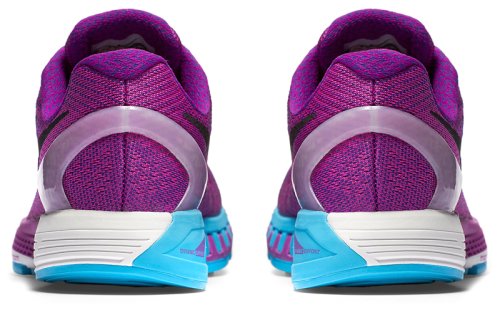 Кроссовки для бега Nike WMNS AIR ZOOM ODYSSEY