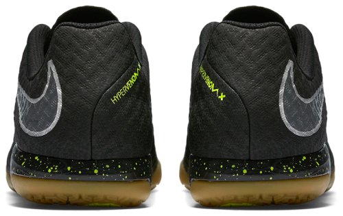 Бутсы Nike HYPERVENOMX FINALE IC