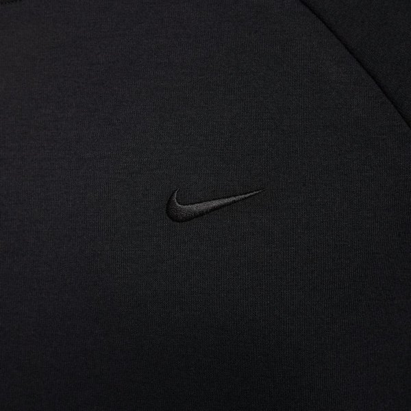 Чоловіча футболки з довгим рукавом NIKE M NK DF UV PRIMARY LS CREW
