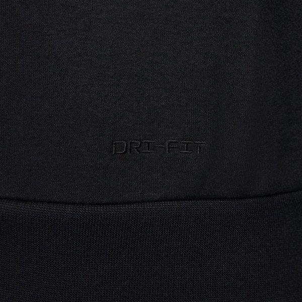 Чоловіча футболки з довгим рукавом NIKE M NK DF UV PRIMARY LS CREW