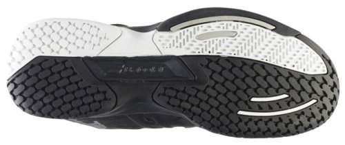 Кроссовки для тенниса Babolat SMU PROPULS ALL COURT JR*