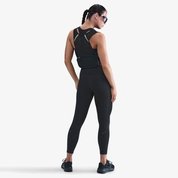 Жіночі лосини NIKE W NK DF TEMPO HR 7/8 TGT SWHBR