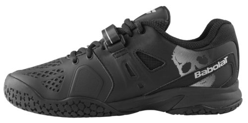 Кроссовки для тенниса Babolat SMU PROPULS ALL COURT JR*