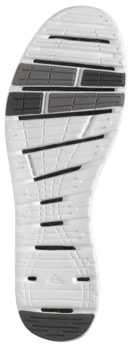 Кроссовки Quiksilver 6 AG47 AMPHIBIAN  M SHOE