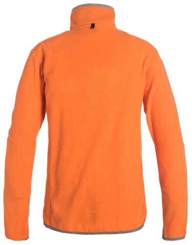 Флис Quiksilver 7 Aker Youth FZ B OTLR