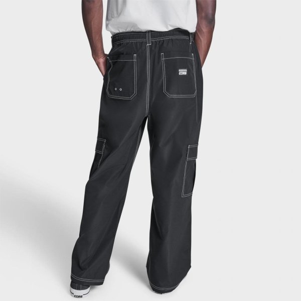 Мужские брюки CONVERSE PANTS