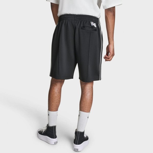 Мужские шорты CONVERSE CHUCK TRACK SHORT