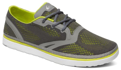 Кроссовки Quiksilver 6 AG47 AMPHIBIAN  M SHOE