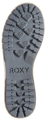 Ботинки Roxy 7 WHISTLER J BOOT