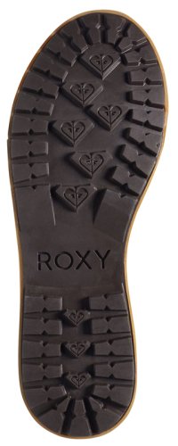 Ботинки Roxy 7 WHISTLER J BOOT