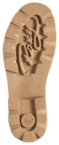 Ботинки Roxy 7 CRESTON J BOOT