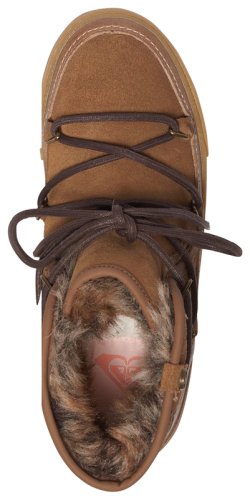Ботинки Roxy 7 WHISTLER J BOOT