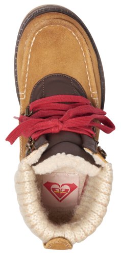 Ботинки Roxy 7 CRESTON J BOOT