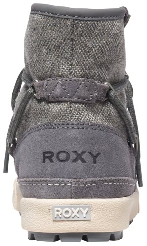 Ботинки Roxy 7 WHISTLER J BOOT