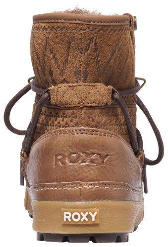 Ботинки Roxy 7 WHISTLER J BOOT