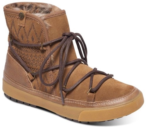 Ботинки Roxy 7 WHISTLER J BOOT