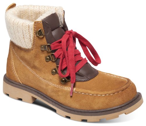 Ботинки Roxy 7 CRESTON J BOOT