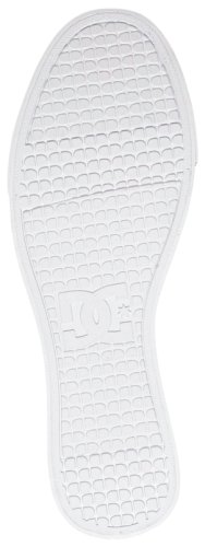 Кеди DC 5 TONIK W TX J SHOE