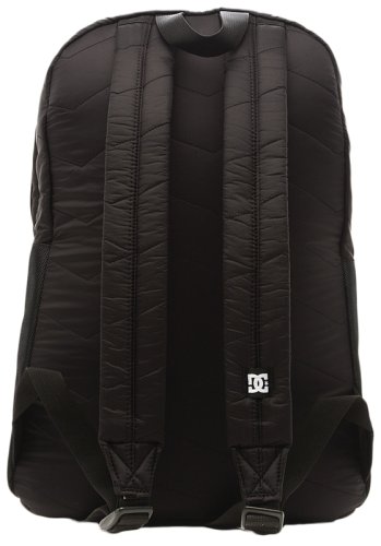Рюкзак DC 7 BUNKER FABRICS  M BKPK