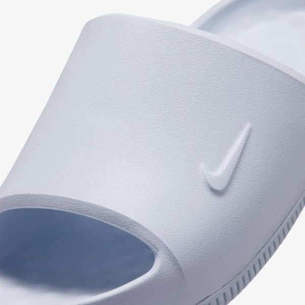 Жіночі тапочки NIKE W CALM SLIDE 2.0