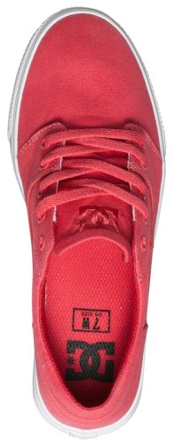 Кеди DC 5 TONIK W TX J SHOE