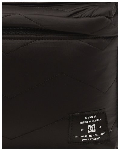 Рюкзак DC 7 BUNKER FABRICS  M BKPK