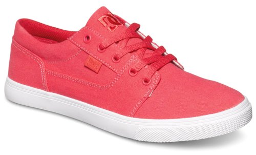 Кеди DC 5 TONIK W TX J SHOE