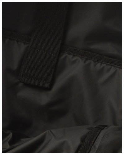Рюкзак DC 7 BUNKER FABRICS  M BKPK