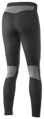 Термобелье (низ) Salomon PRIMO WARM TIGHT W