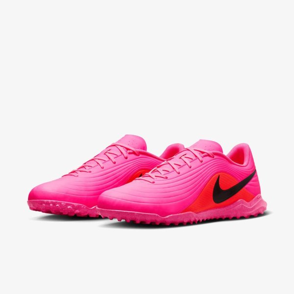 Чоловічі бутси NIKE TIEMPO MAESTRO CLUB TF T