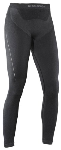 Термобелье (низ) Salomon PRIMO WARM TIGHT W