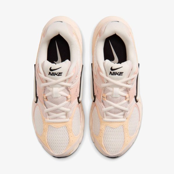 Жіночі кросівки NIKE W V5 RNR