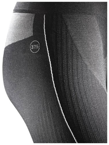 Термобелье (низ) Salomon PRIMO WARM TIGHT W