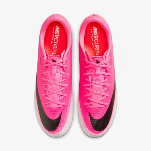 Чоловічі бутси NIKE VAPOR 17 ACADEMY FG/MG T