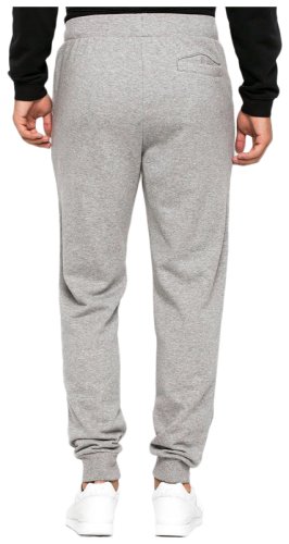 Брюки    Armani PANTALONI'17